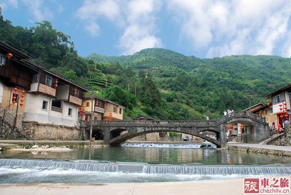 塔下村.jpg 塔下村.jpg