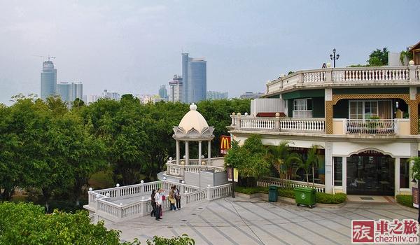 鼓浪嶼.jpg 鼓浪嶼.jpg