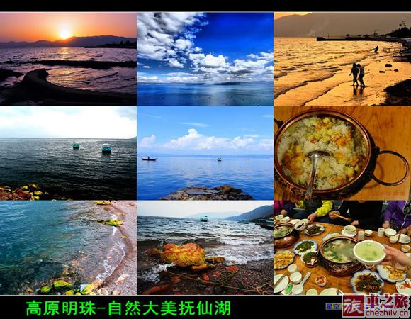 125841wpq240qne6unvmss.jpg 125841wpq240qne6unvmss.jpg