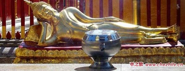 泰國(guó)自駕游.jpg 泰國(guó)自駕游.jpg