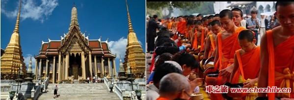 泰國(guó)自駕.jpg 泰國(guó)自駕.jpg