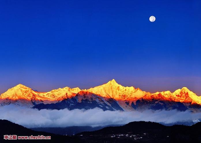 梅里雪山.jpg 梅里雪山.jpg