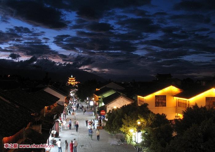 大理古城.jpg 大理古城.jpg