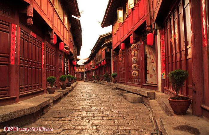 麗江古城.jpg 麗江古城.jpg