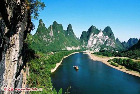 u=788210369,2488667852&fm=23&gp=0.jpg u=788210369,2488667852&fm=23&gp=0.jpg