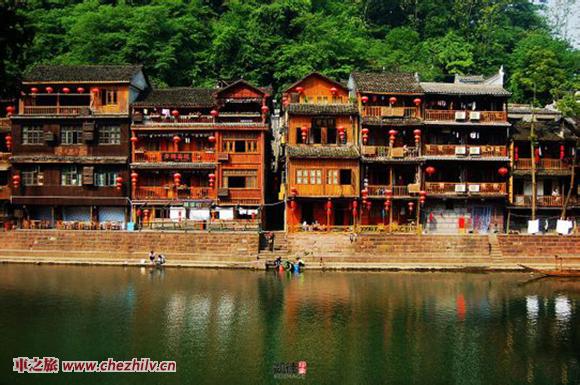 503d269759ee3d6d284a06e740166d224f4ade0a.jpg 503d269759ee3d6d284a06e740166d224f4ade0a.jpg