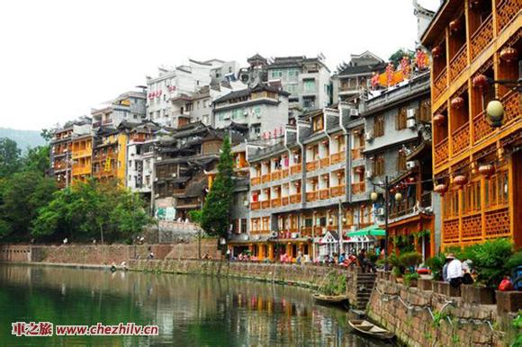 9a504fc2d56285352a99520d93ef76c6a7ef63a5.jpg 9a504fc2d56285352a99520d93ef76c6a7ef63a5.jpg