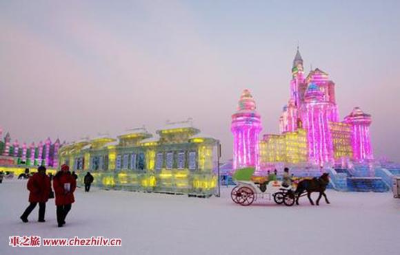 u=1292329464,4068767492&fm=23&gp=0.jpg u=1292329464,4068767492&fm=23&gp=0.jpg