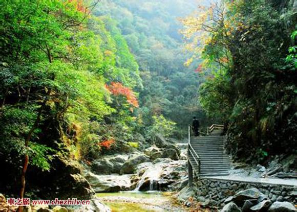 u=2229259362,3224732495&fm=23&gp=0.jpg u=2229259362,3224732495&fm=23&gp=0.jpg