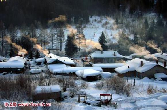 u=252267228,2045275672&fm=23&gp=0.jpg u=252267228,2045275672&fm=23&gp=0.jpg