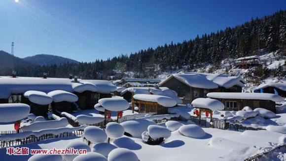 u=1941654478,3233366202&fm=23&gp=0.jpg u=1941654478,3233366202&fm=23&gp=0.jpg