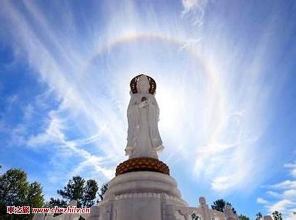 u=2103491816,1030049627&fm=23&gp=0.jpg u=2103491816,1030049627&fm=23&gp=0.jpg