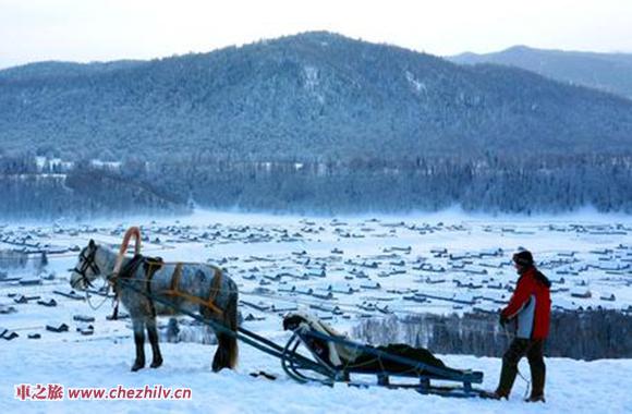 u=1293052168,872336426&fm=23&gp=0.jpg u=1293052168,872336426&fm=23&gp=0.jpg