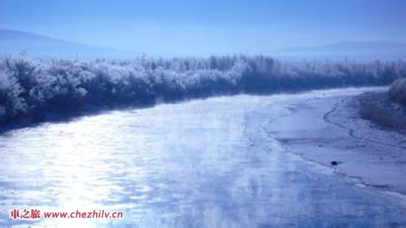 u=1978088280,996353572&fm=15&gp=0.jpg u=1978088280,996353572&fm=15&gp=0.jpg