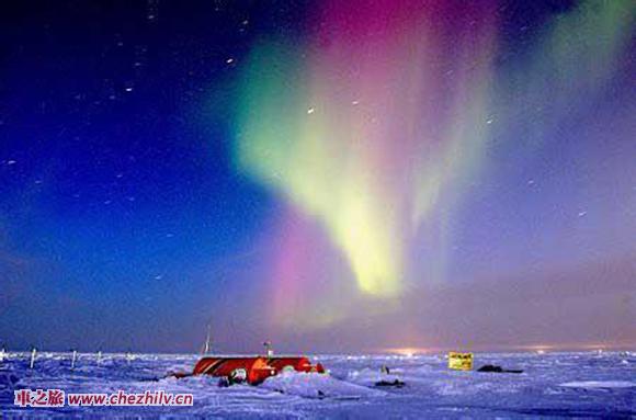 u=3783923855,3772594480&fm=23&gp=0.jpg u=3783923855,3772594480&fm=23&gp=0.jpg