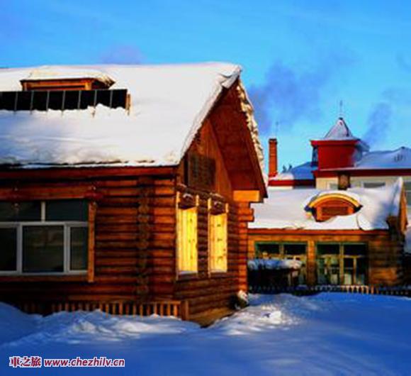 u=495403237,1222390813&fm=23&gp=0.jpg u=495403237,1222390813&fm=23&gp=0.jpg