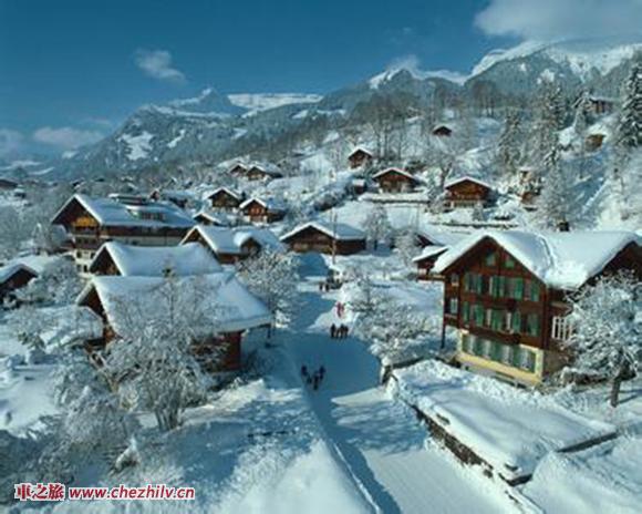 u=2060775905,3414219736&fm=23&gp=0.jpg u=2060775905,3414219736&fm=23&gp=0.jpg